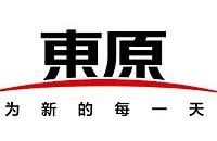 东原地产集团