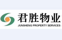 君胜控股集团有限公司