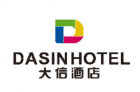 中山市大信酒店管理有限公司
