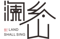 贵州澜乡山酒店