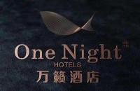 湖南小懒酒店管理有限公司