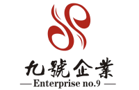 福州文儒坊九号酒店管理有限公司