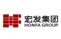 深圳市宏发投资有限公司