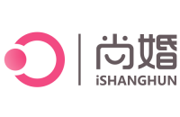 江苏尚婚文化发展有限公司
