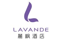 上海锦花旅馆有限公司