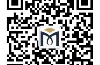 杭州漫城酒店管理有限公司