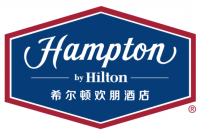 郑州高新区希尔顿欢朋酒店