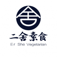 北京二舍餐饮管理有限公司