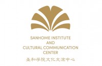 南京圣和学院文化交流中心酒店
