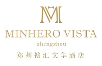 河南铭汇文华酒店管理有限公司