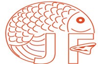 北京锦丰大酒店有限公司