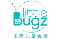 上海虫邑商贸有限公司
