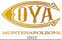 cova guangzhou