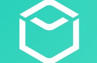 宁波闪租信息科技有限公司