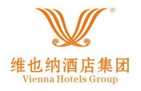 维也纳酒店(苏北皖区)