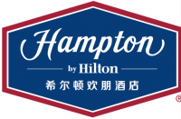 莱芜希尔顿欢朋酒店