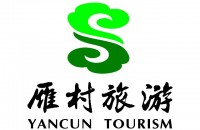 宁波雁村农业旅游开发有限公司
