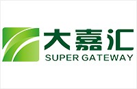 成都大嘉汇生态文化旅游开发有限公司