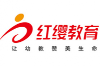 北京红缨时代教育科技有限公司