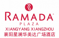 襄阳星澜华美达广场酒店