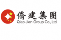 广州绿野侨建房地产有限公司