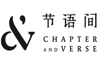 桐乡白马墩旅游开发有限公司