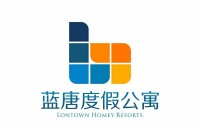 海南清水湾蓝唐酒店公寓