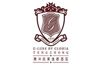 腾冲启迪凯莱逸郡酒店