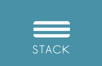 STACK