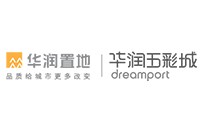 北京华润新镇置业有限责任公司