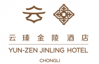 崇礼云瑧金陵酒店
