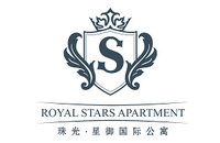 广州珠光星御公寓有限公司