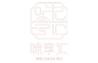 温州味享汇餐饮管理有限公司