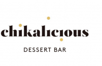 chikalicious