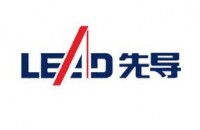 无锡先导智能装备股份有限公司