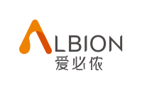 海南爱必侬度假公寓管理有限公司