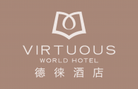 广东德徕酒店管理有限公司