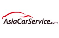 赛诺伊信息咨询(深圳)有限公司