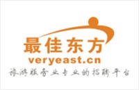 最佳东方营销中心杭州分公司