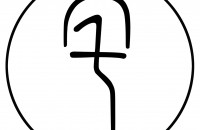 我宅(北京)文化创意有限公司