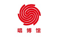 原乡人(天津)餐饮管理有限公司