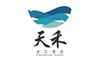 西安天禾水汇酒店