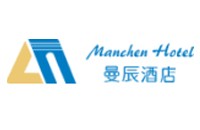 陕西曼辰酒店管理有限公司文艺路店