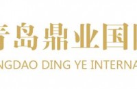 旅居者酒店物业管理有限公司