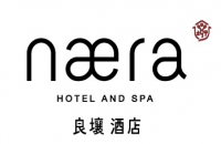 西塘智杕文化发展有限公司
