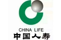 中国人寿保险股份有限公司浦东支公司