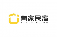 北京有家美宿技术有限公司