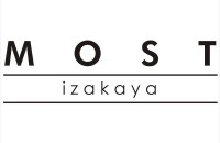 MOST