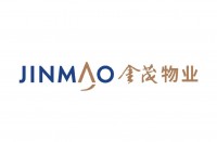 中化金茂物业管理(北京)有限公司第一分公司