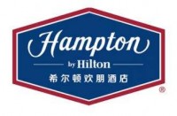 希尔顿欢朋武汉华科大酒店
